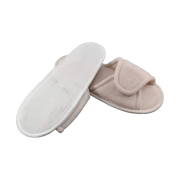 Dép Khách Sạn Đa Năng Hàng Cao Cấp